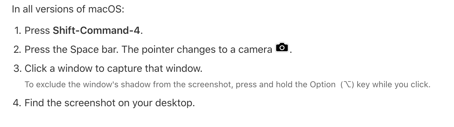 Solved Export a frame as jpeg (still image) in Rush Adobe Support